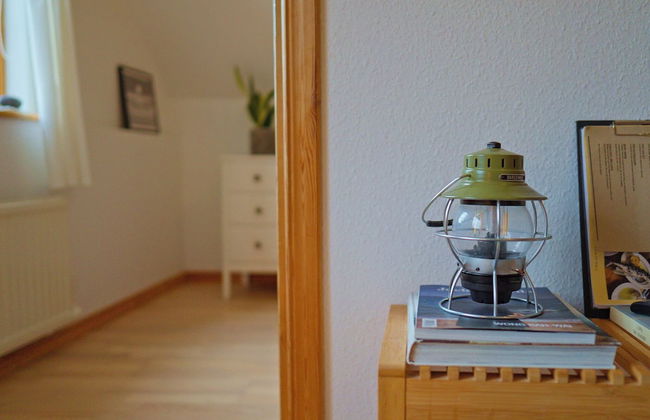 Kåseberga Hideout - Foto 25