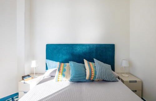 Blumare Amalfi Coast - Foto 13