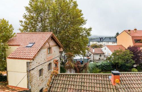 La Arbolada - Foto 11