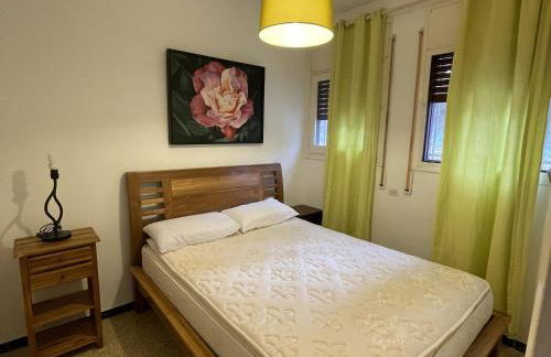 Casa adosada cerca del mar con solárium y patio, ideal para vacaciones en Cambrils - ES-9-173 - Foto 12