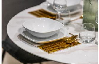 Luxe Minimalist 1-Bed Flat : 7 Mins from Station - Foto 13