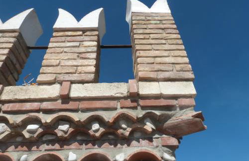 Country House 3Quatrì - Foto 9