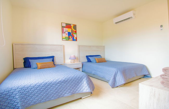 Casa del Mar by Kivoya - Foto 3