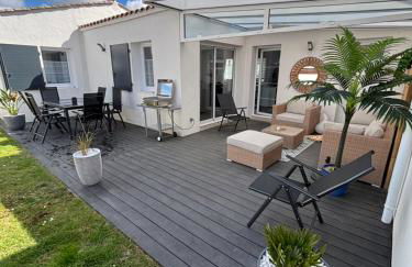 LE CLOS FLEUR de SEL - Foto 14