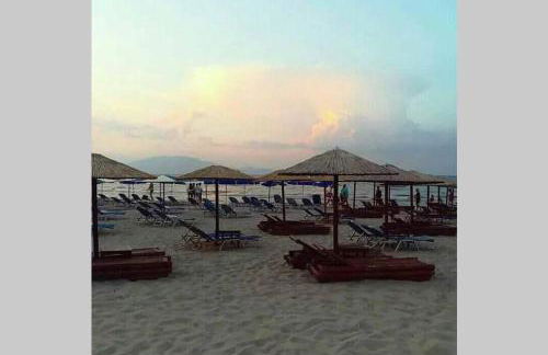 Yria Suite Zakynthos - Foto 29