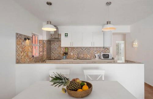 Casa do Coral - Praia da Luz - Foto 15