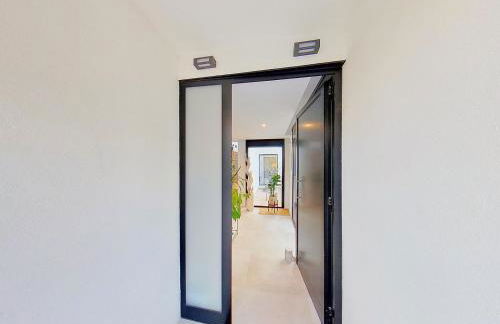 Premium Habitat 3 Hermanas - Photo 18