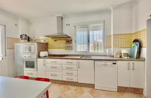 Casa Cazón - Urbasur - Foto 11