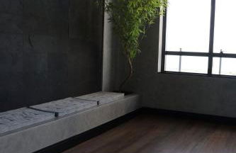 Flat You By Fama | Orla de Palmas com Vista para o Lago - Foto 32