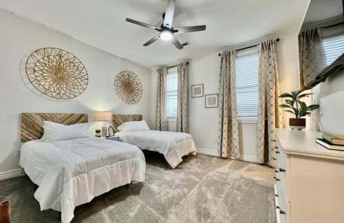 NEW, big, beautiful, Executive Home Liberty Twp - Foto 13