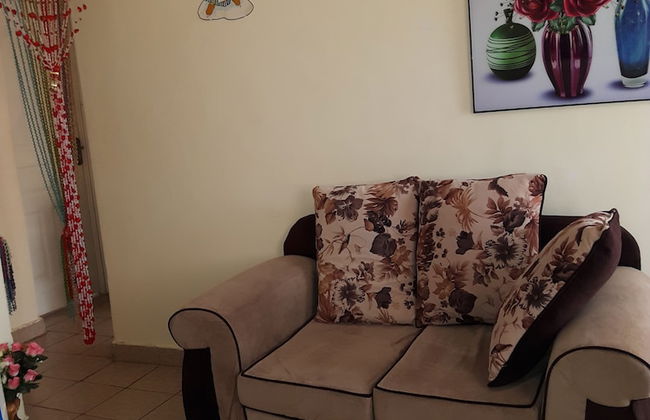 A home away from home - Foto 12