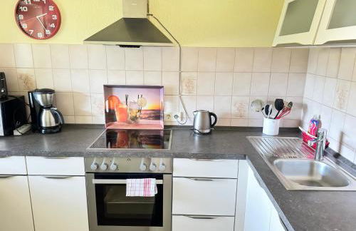 Apartments Gala, ruhige Lage, stadtnah - Foto 12