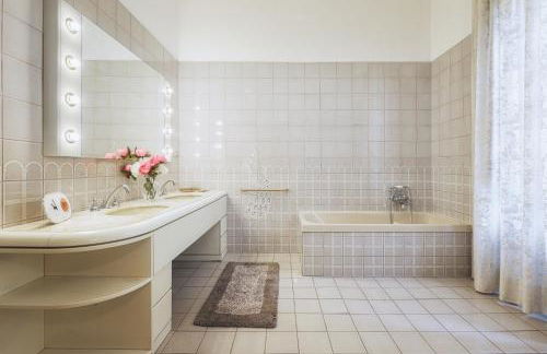 La Rotonda - Foto 21