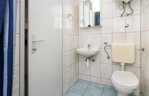 Apartment Peric-1 by Interhome - Foto 15