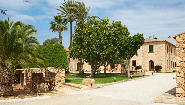 Puig de Ros d Alt - Foto 2