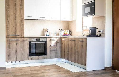 La Casa sul Fiume - Foto 9