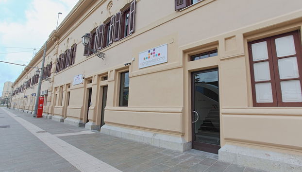 Hotel Agrigento Home - Foto 2, Imagen principal