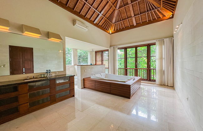 Princessa Villa - Foto 48