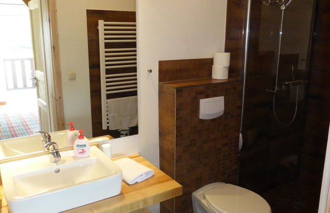 Ferienhof Spreewaldromantik - Foto 26