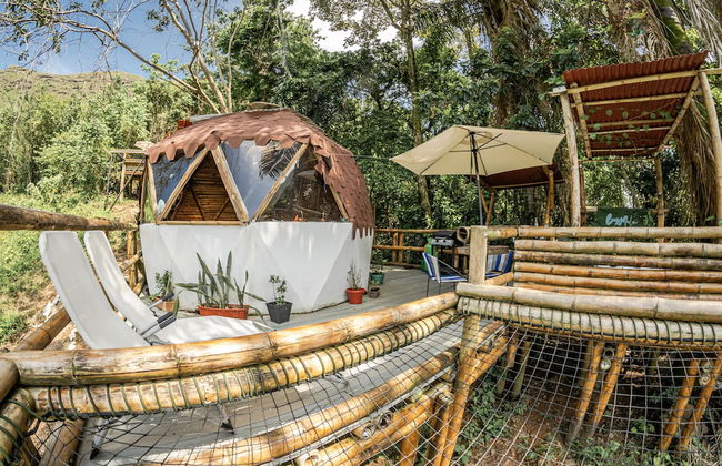 Magic View Prado - Photo 7