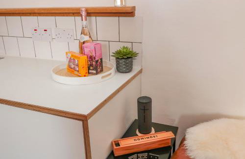 8 Pedwell Way - Foto 14