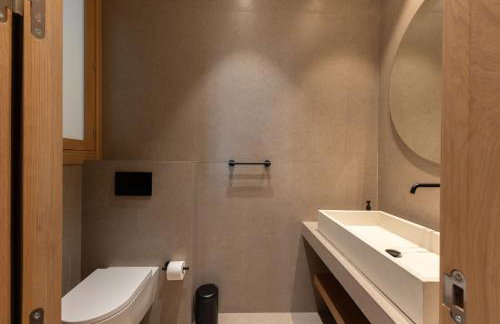 Ohliving San Vicente - Foto 14