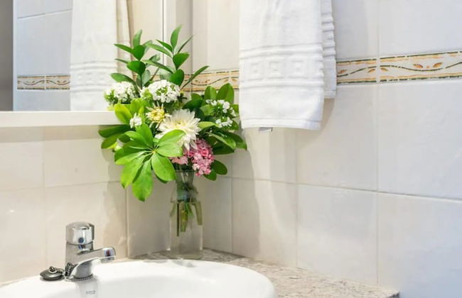 Apartment in Port de Pollenca by the Beach - Foto 32