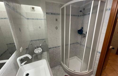 Le Sisters - Photo 16