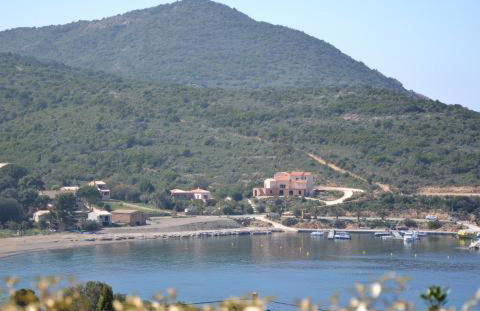 Roc A Mare - Foto 36