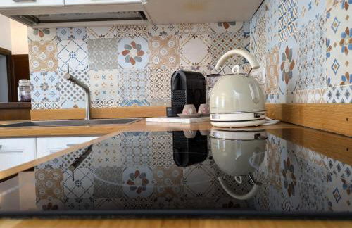 La Casina dei Libri - Foto 3