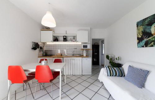 Torbole Holiday House - Foto 20