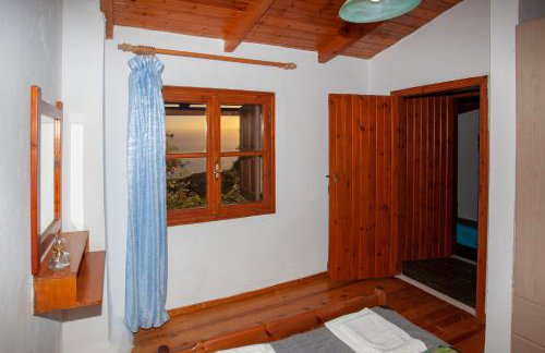 Argyros house - Foto 6