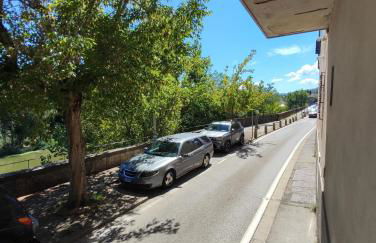 Appartamento Gigio - Incisa Valdarno - Foto 42