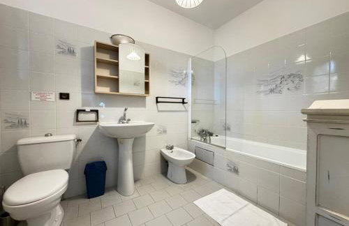 LE SIG - Piscine - Jardin - 6 Chambres - Photo 33