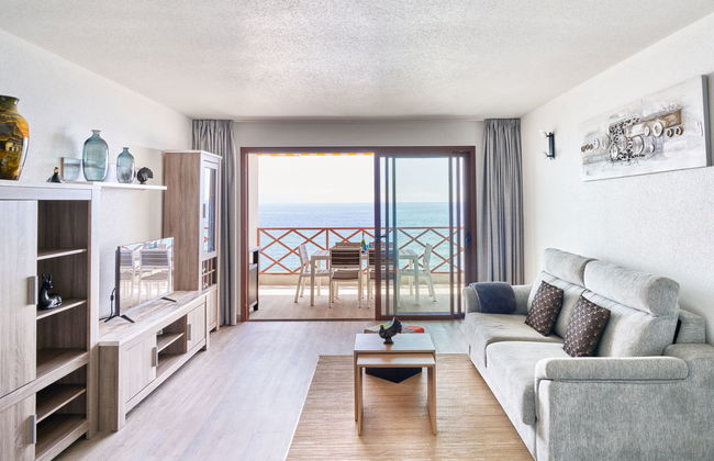 Sea View Neptuno - Foto 2