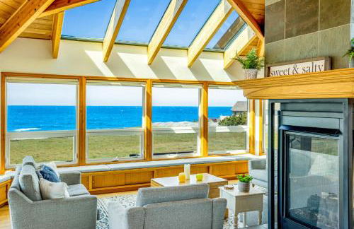 Pelican House - Foto 6