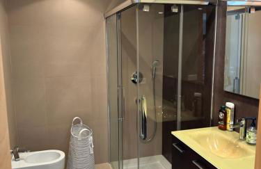 Triplex 4 Bed Penthouse Sea Views Casa Privee - Lux Four bed Two bath Terraces & Balconies - Foto 22