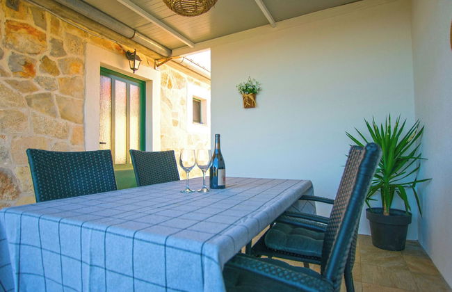 Apartments Tarragon - Foto 24