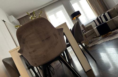 Nowa apartament - komfortowe 61m2 - 3 pokoje, garaż, klimatyzacja - Foto 10