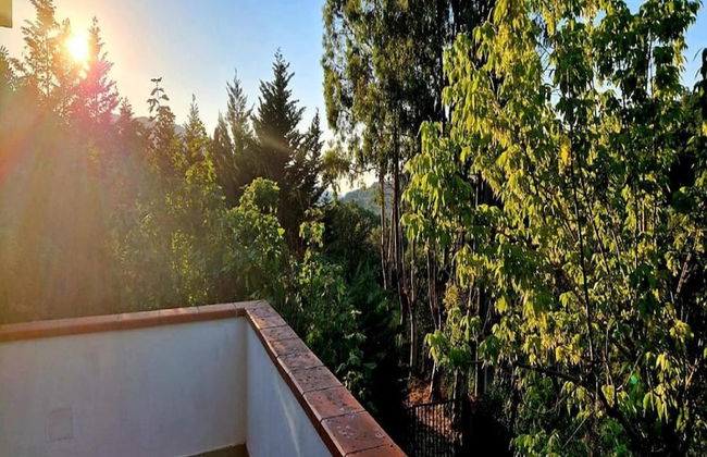 Amazing Home in Campania - Foto 15