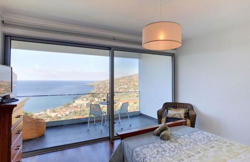 Villa Calçada - Foto 7