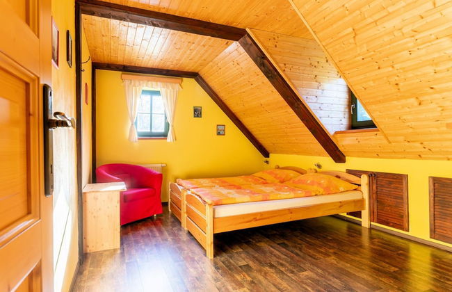 Rudnik Krp460 in Rudn k - Foto 69