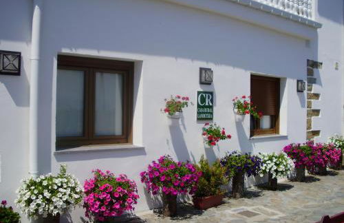 Iturritxo Landetxea - Foto 37