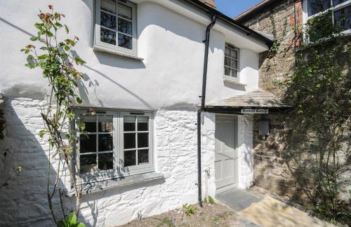 Sunrise Cottage - Foto 25