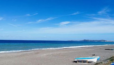 Casa al mare Cicerata - Foto 4