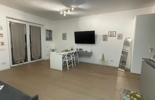 Trastevere Porta dei Leoni - Photo 23