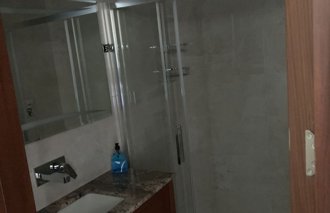 Neptun Palace Kvariati - Foto 64