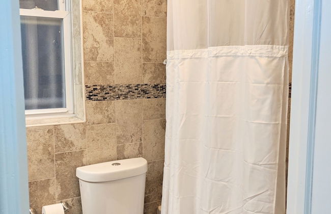 The Ultimate Guest House - Foto 41