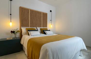 Palacio Caballeros. Parking/Wifi - Foto 8