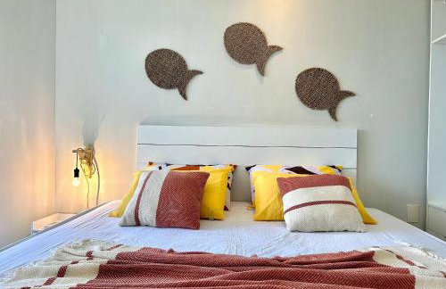 (104) Apartamento Litorânea – Perto da beira-mar - Foto 16